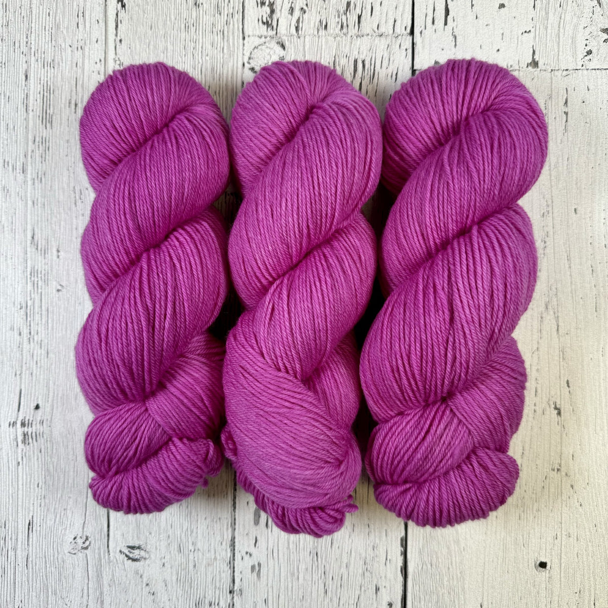 Clematis - Scrumpdillyicious Sport - Dyed Stock