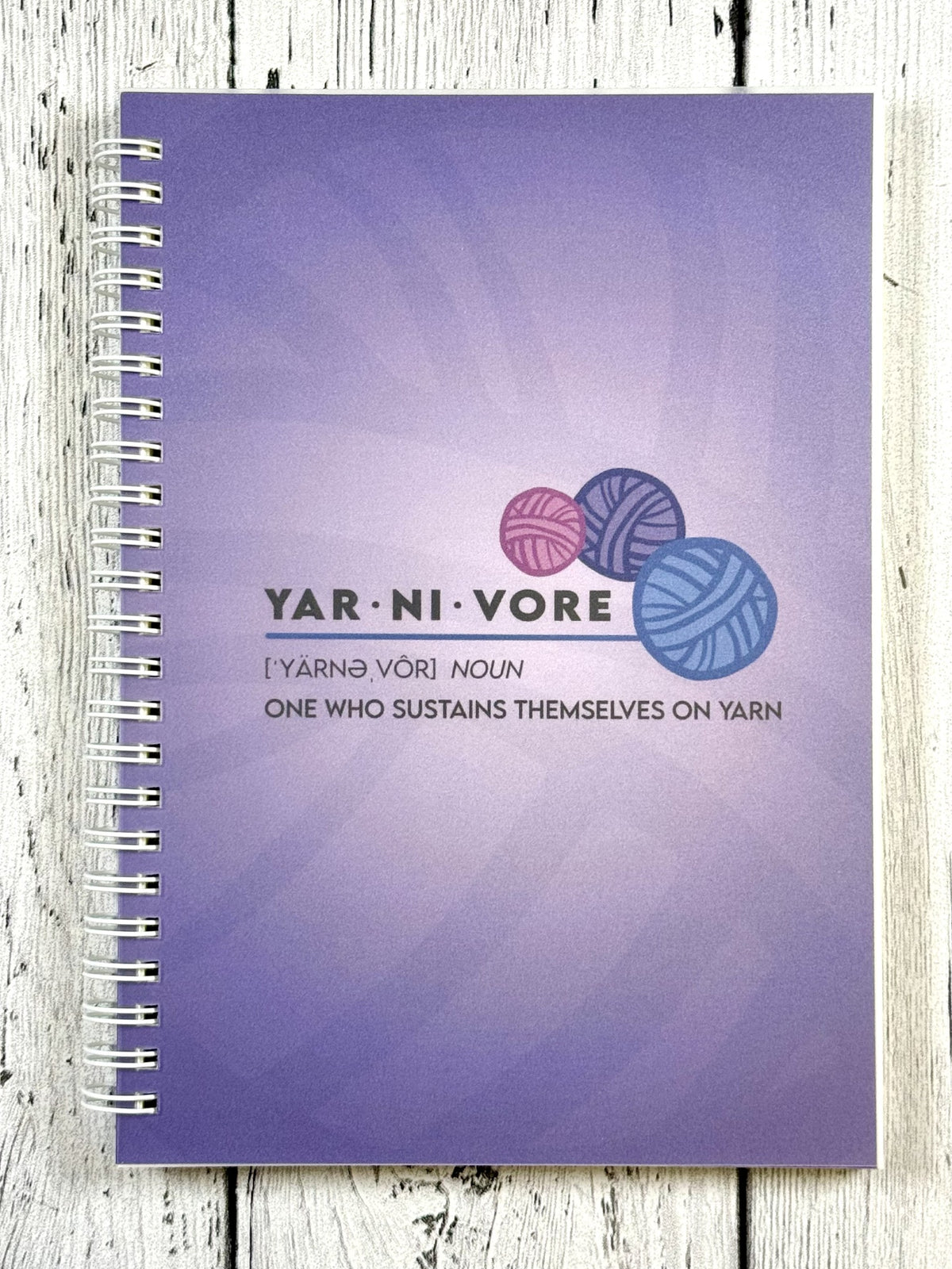 Ancient Arts Spiral Notebooks (Softcover) - 3 designs
