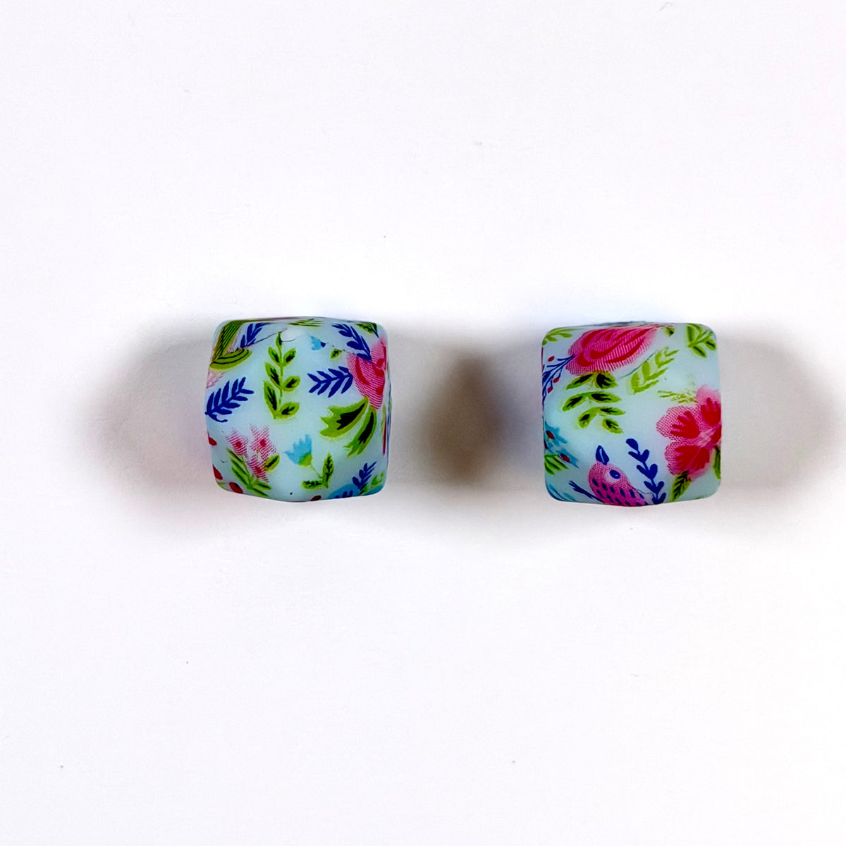Plants and Flowers Point Protectors