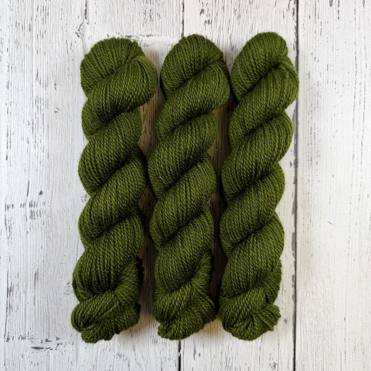 Cypress-Lascaux Fine 50s - Dyed Stock