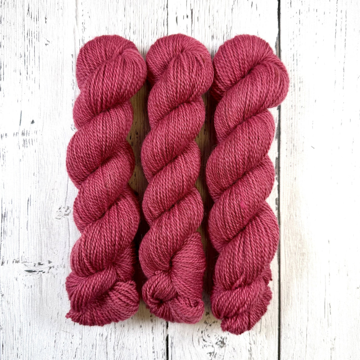 Daring-Lascaux Fine 50s - Dyed Stock