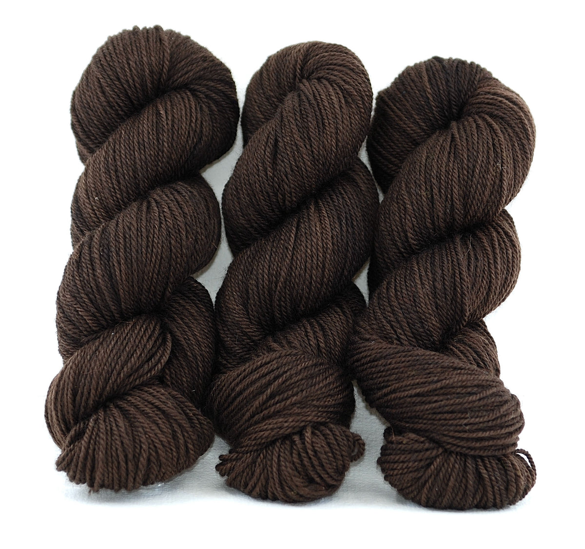 Luminary Cardigan Kit