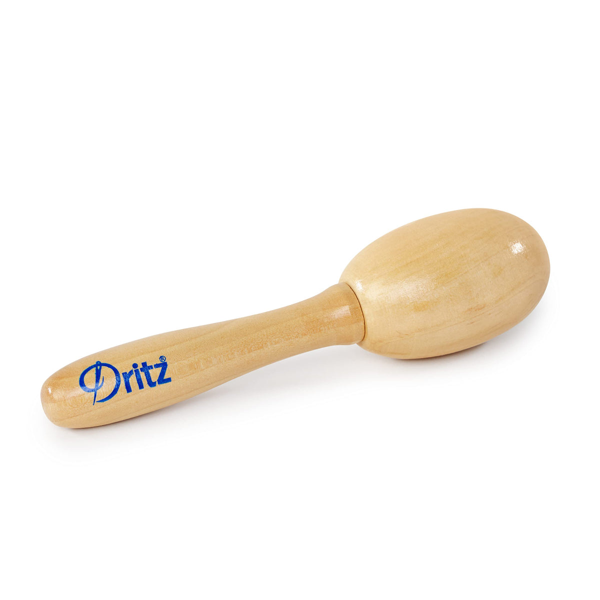 Dritz Darning Egg