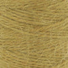 Jawoll Superwash Reinforcement Yarn / Thread - Assorted colours