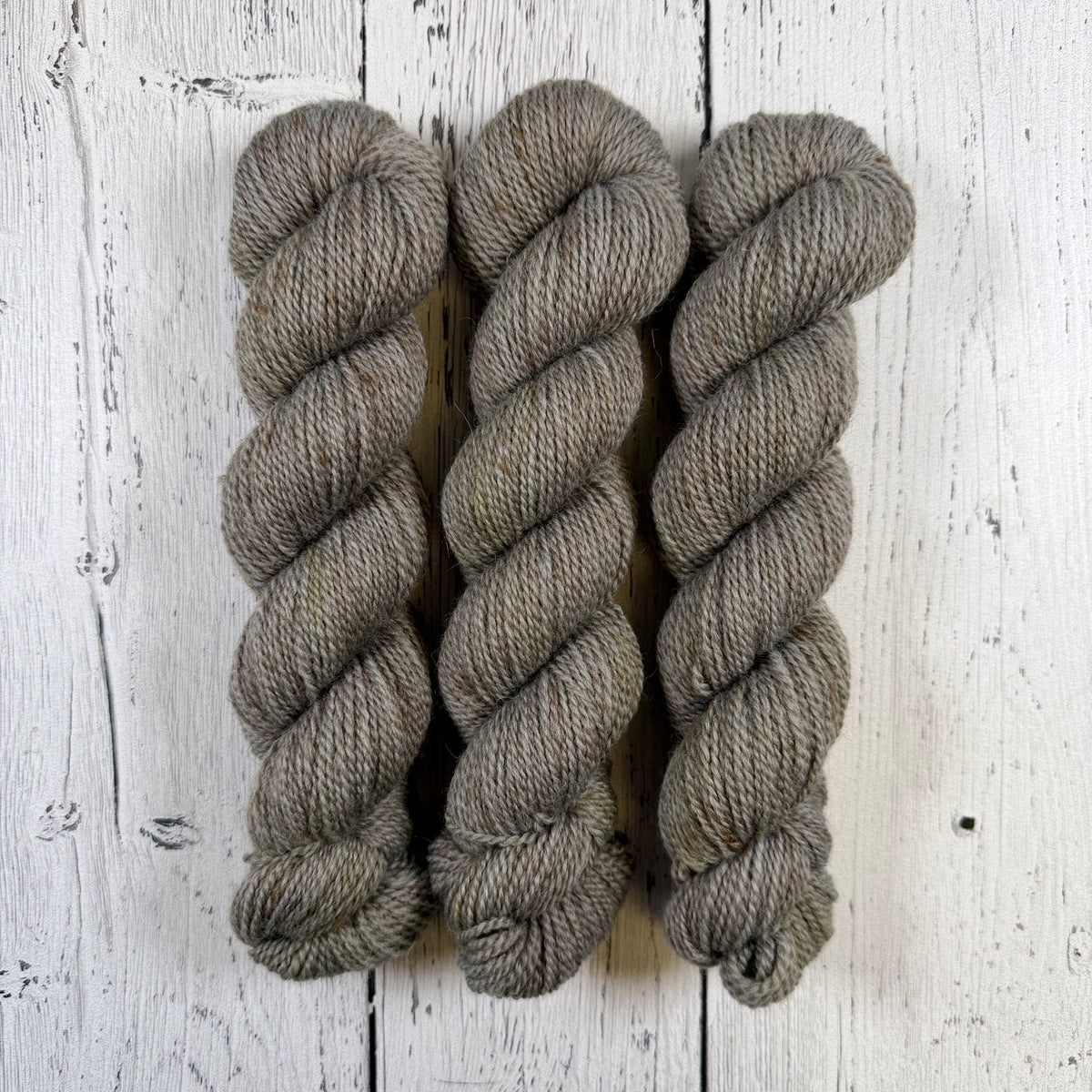 Denim 1-Lascaux Fine 50s - Dyed Stock