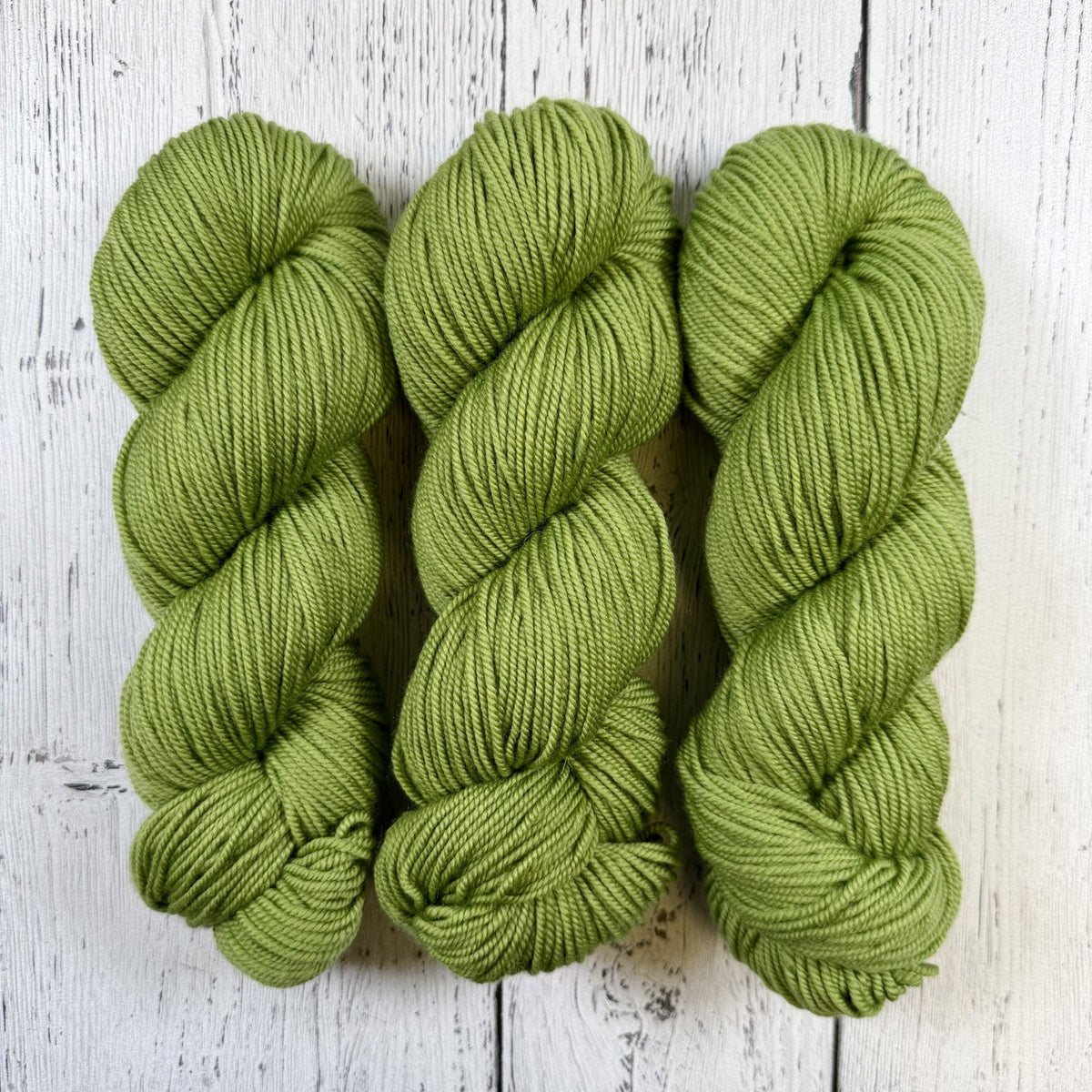 Dune Grass in DK Weight