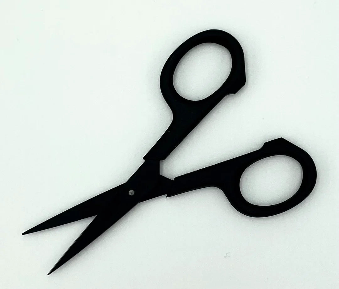 Eversharp Pro Series Scissors 4"