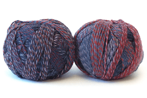 Schoppel - Edition 3 Sport Thermal Image #2299