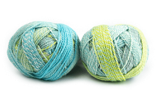 Schoppel - Edition 3 Sport Undertones #2598