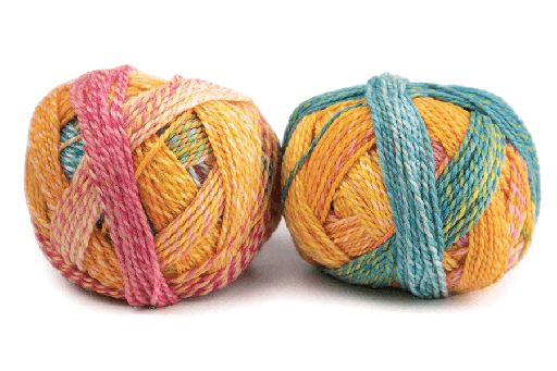 Schoppel - Edition 3 Sport Fool's Gold #2594