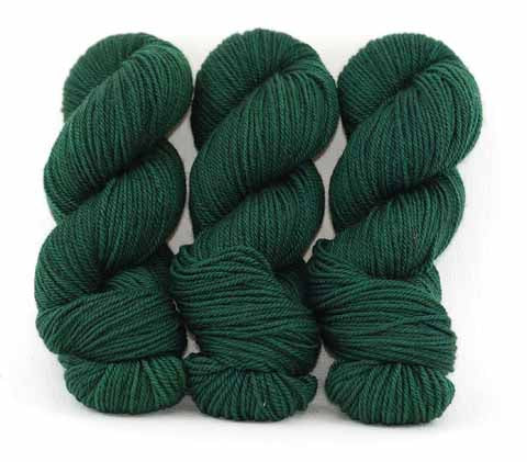 Lightkeeper Pullover Yarn Kit