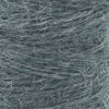 Jawoll Superwash Reinforcement Yarn / Thread - Assorted colours