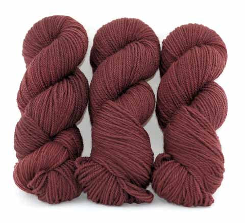 Ex Libris Pullover Kit