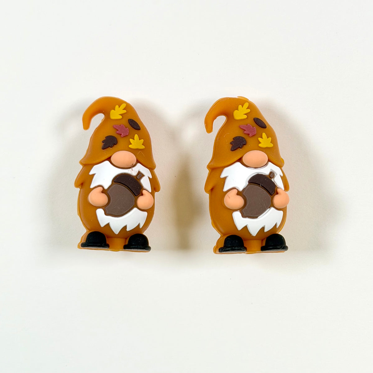 Gnome Point Protectors
