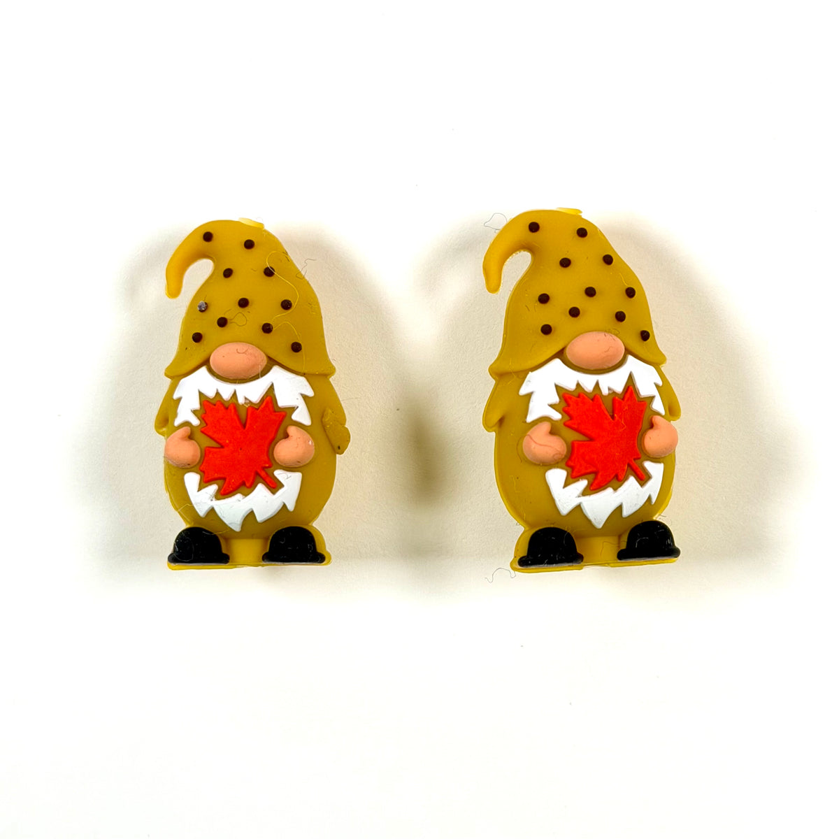Gnome Point Protectors