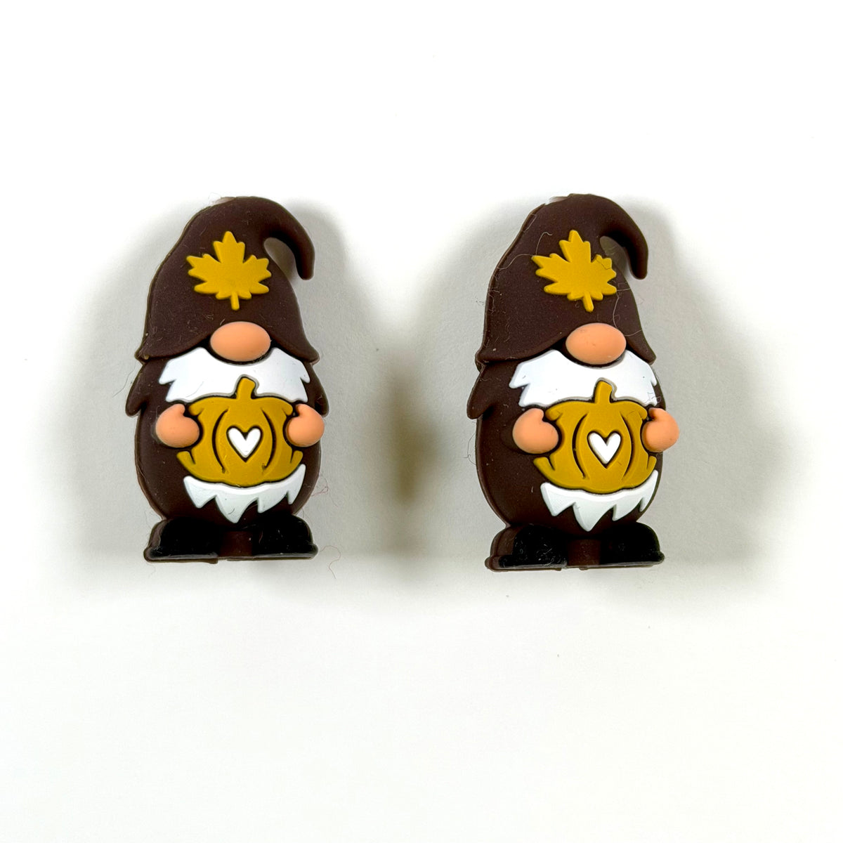 Gnome Point Protectors
