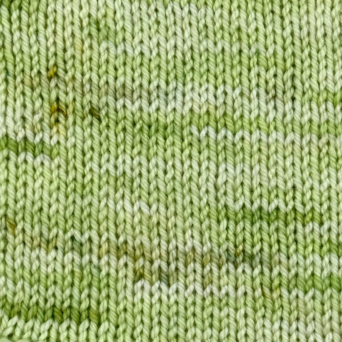 Grasslands in Fingering / Sock Weight