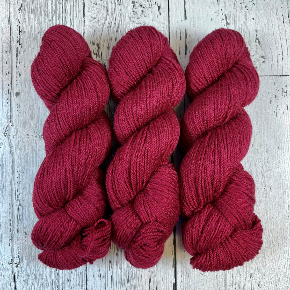 North Sea Hoodie Kit