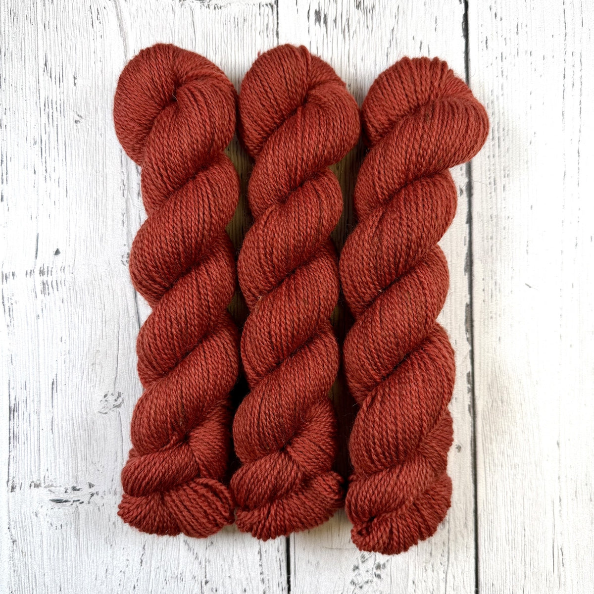 Hearthside-Lascaux Fine 50s - Dyed Stock