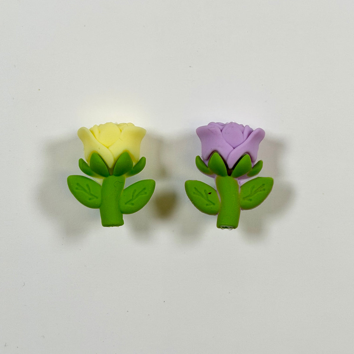 Whimsical Point Protectors