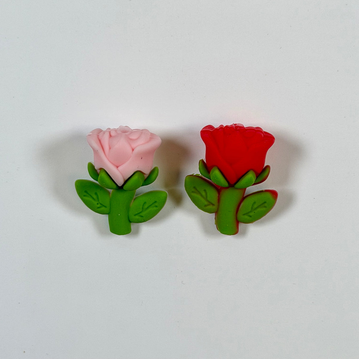 Whimsical Point Protectors