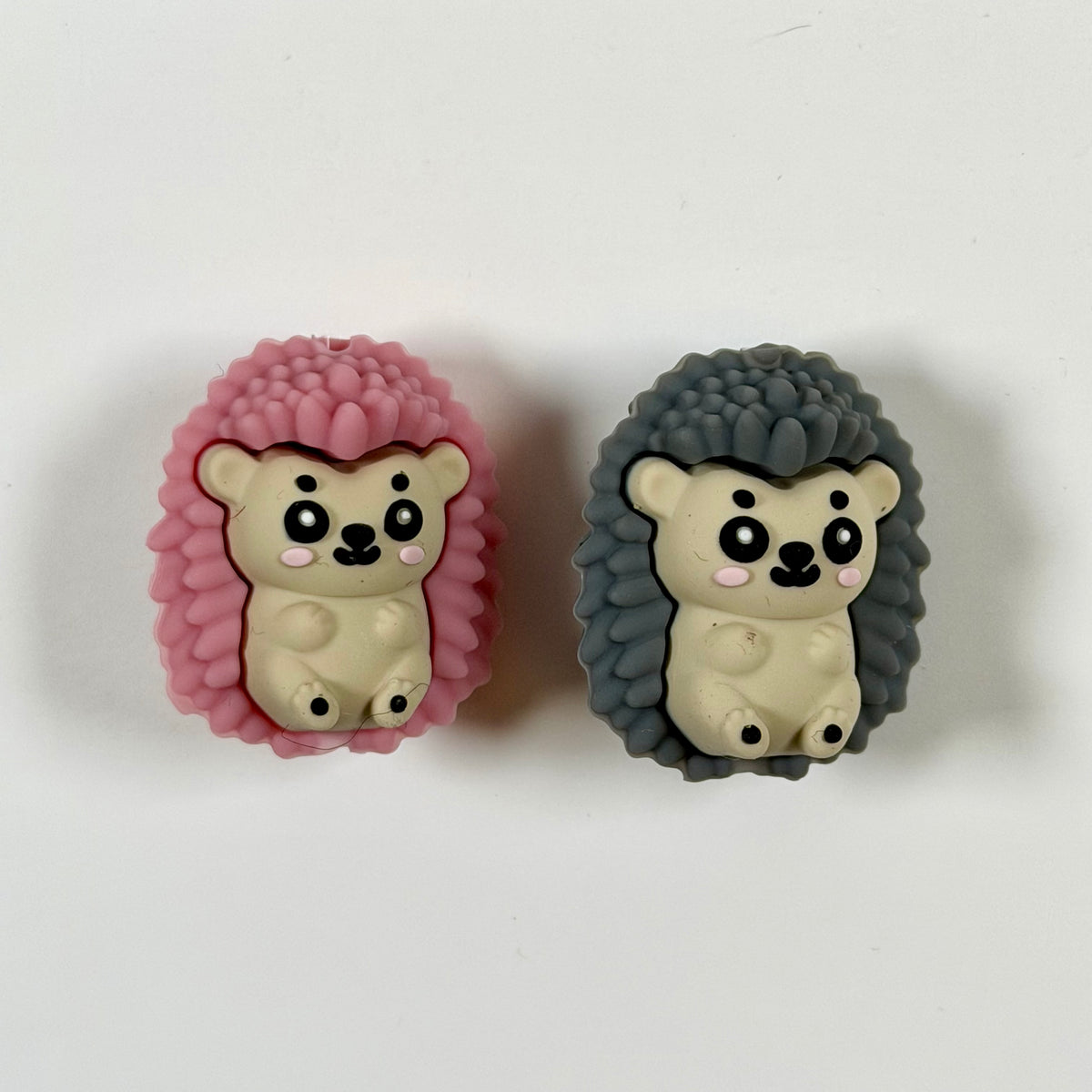 Animal Point Protectors