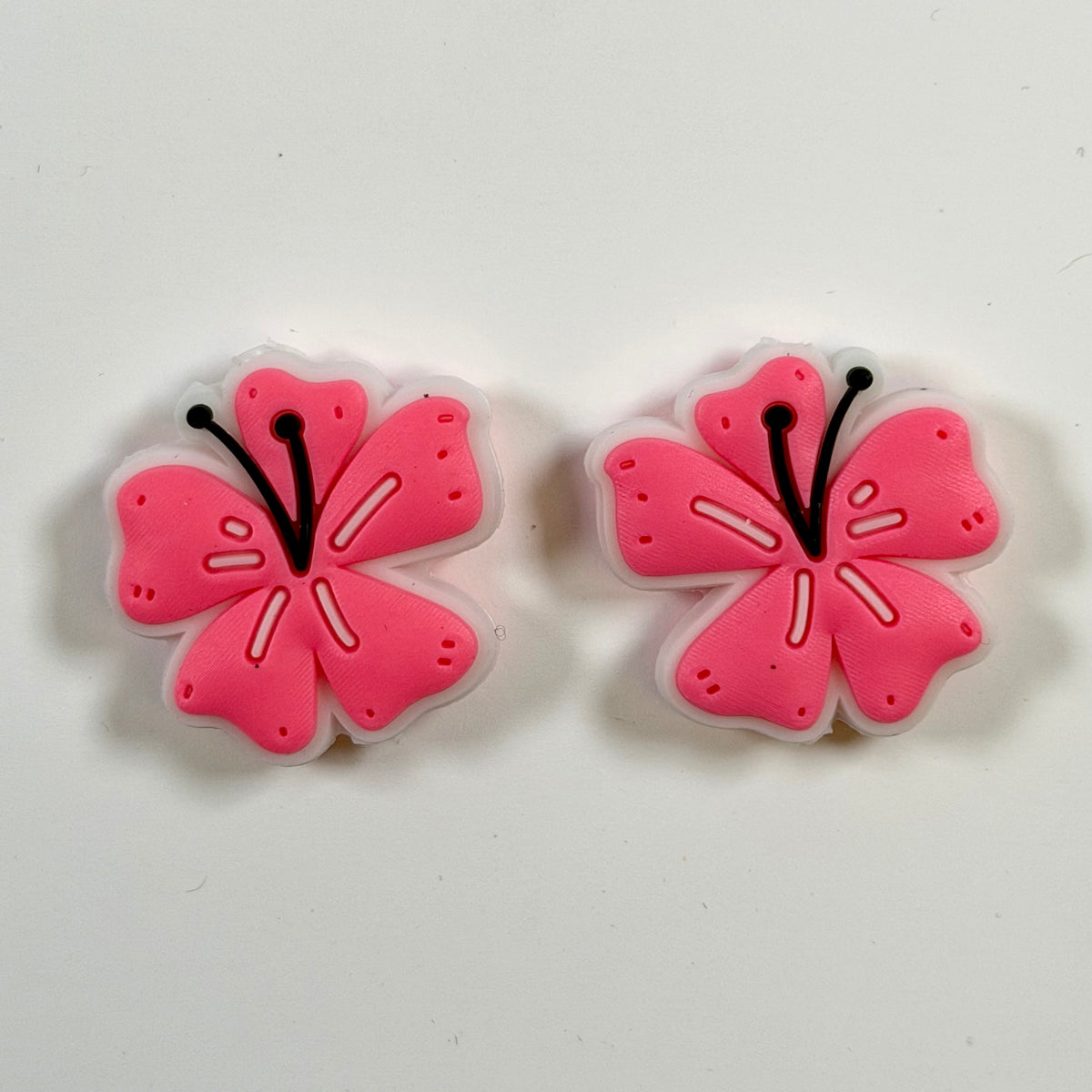 Whimsical Point Protectors
