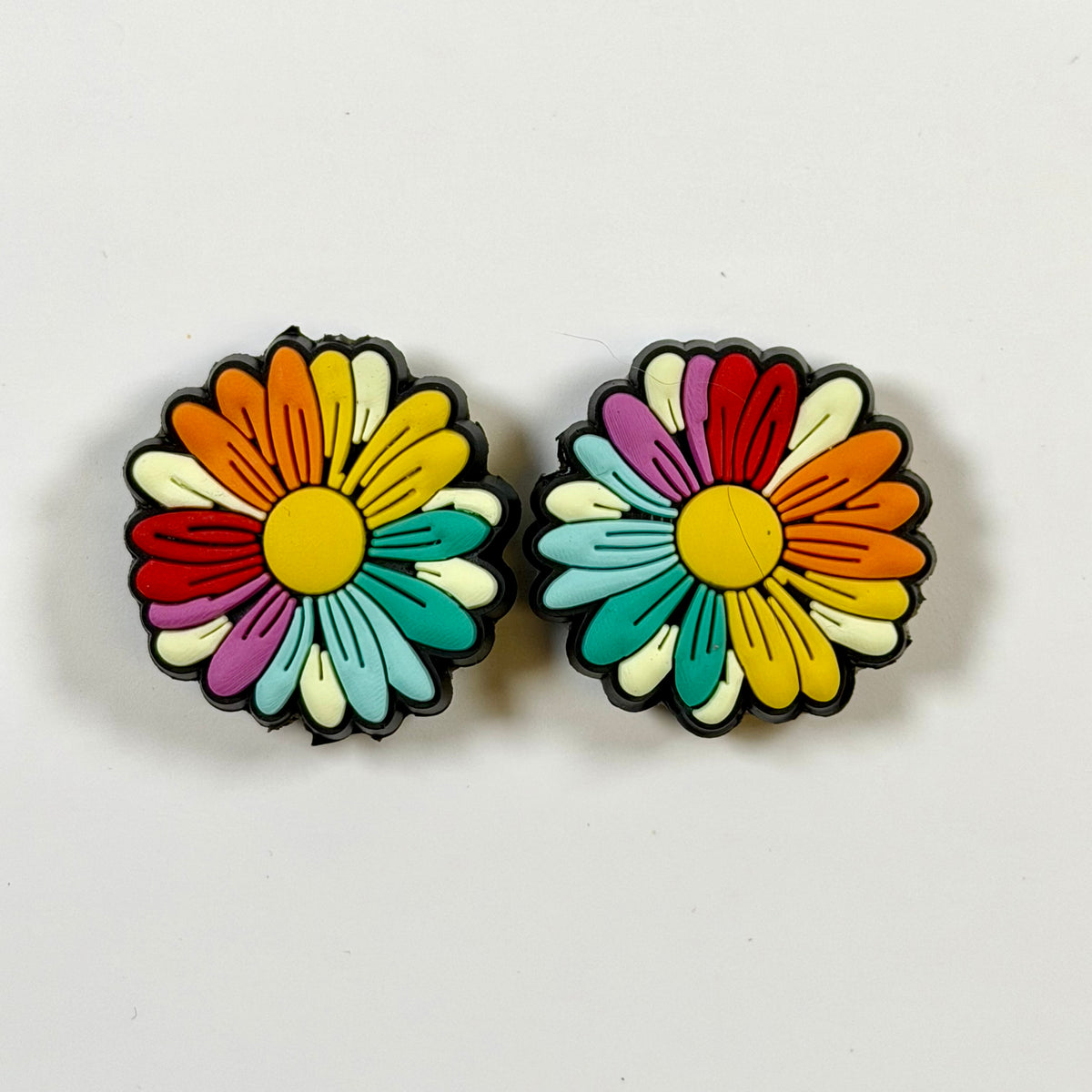 Whimsical Point Protectors