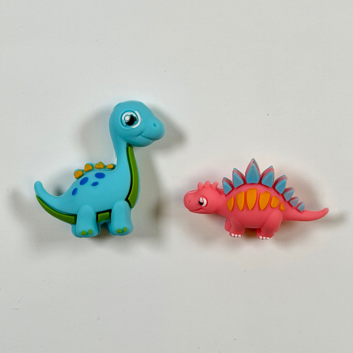 Whimsical Point Protectors