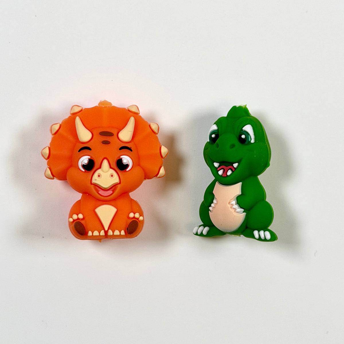 Whimsical Point Protectors