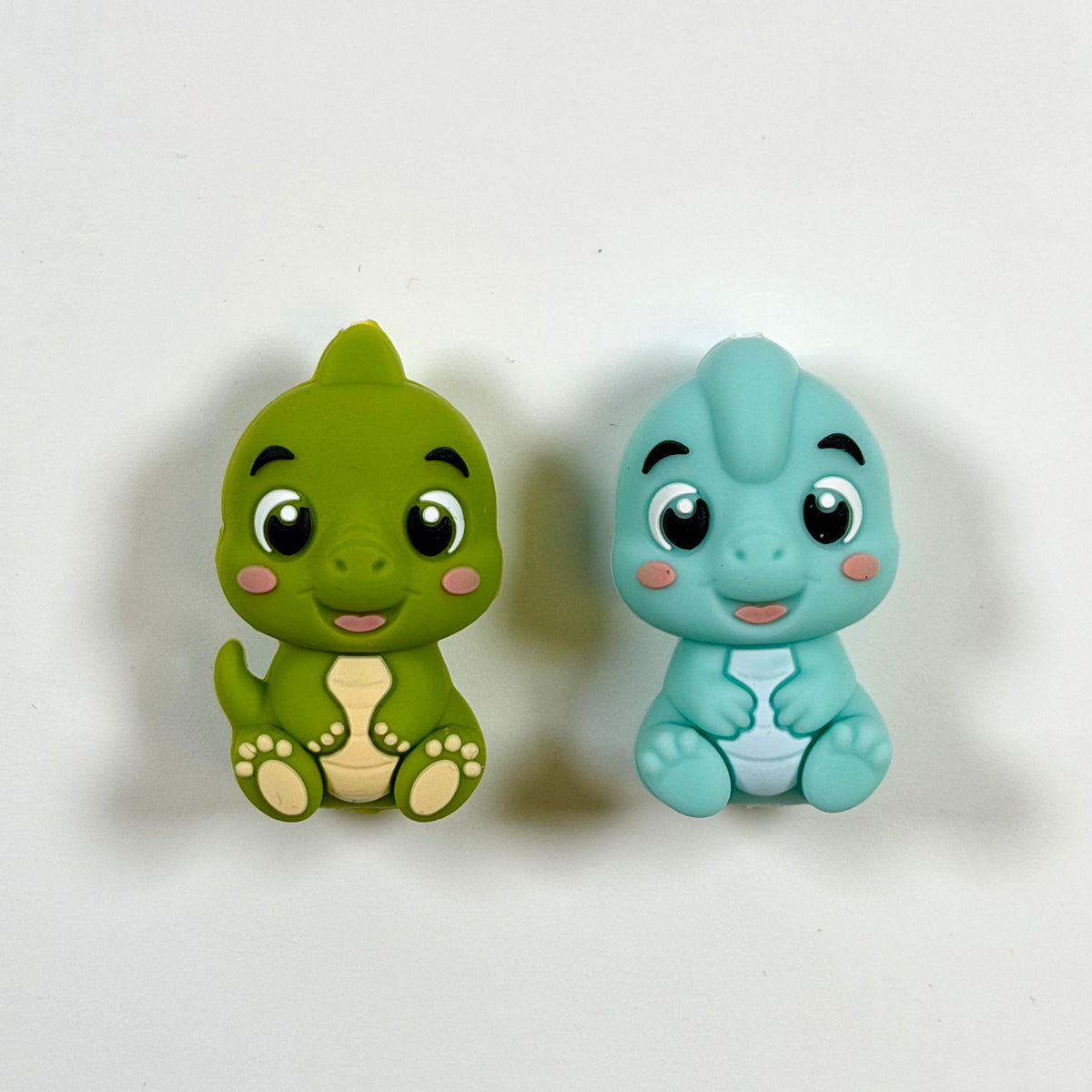 Whimsical Point Protectors