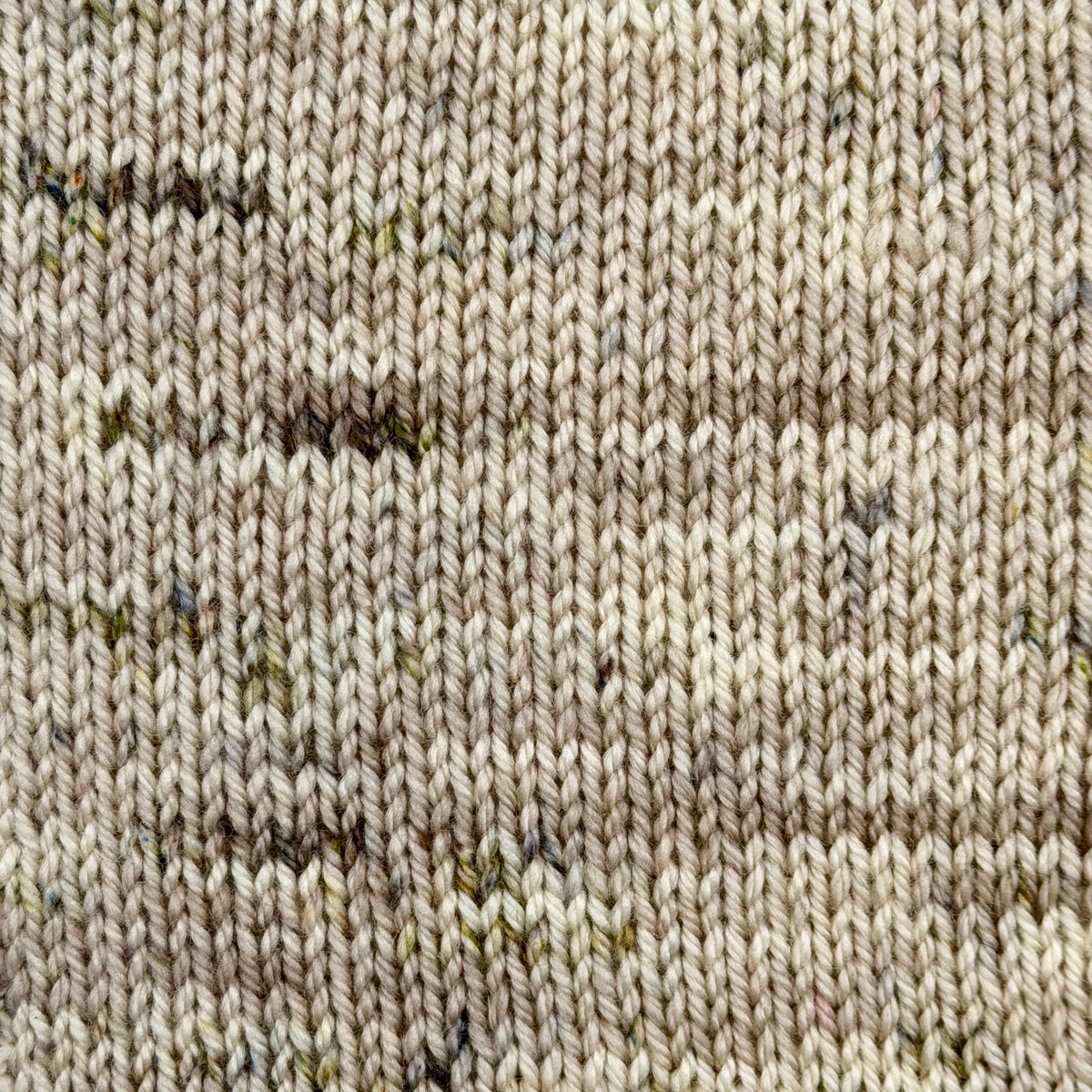Stonecrop - Socknado Fingering - Dyed Stock