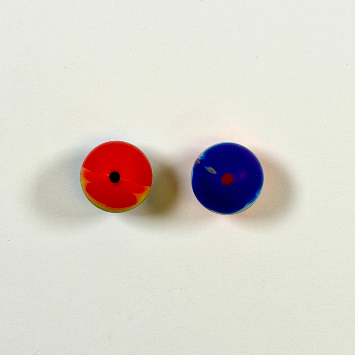 Whimsical Point Protectors