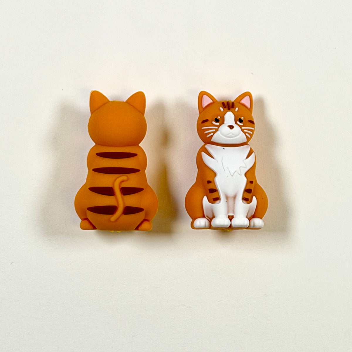 Cat Point Protectors