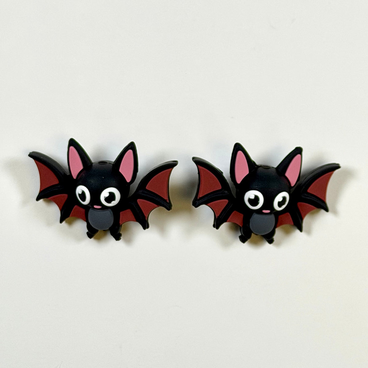 Bat Point Protectors
