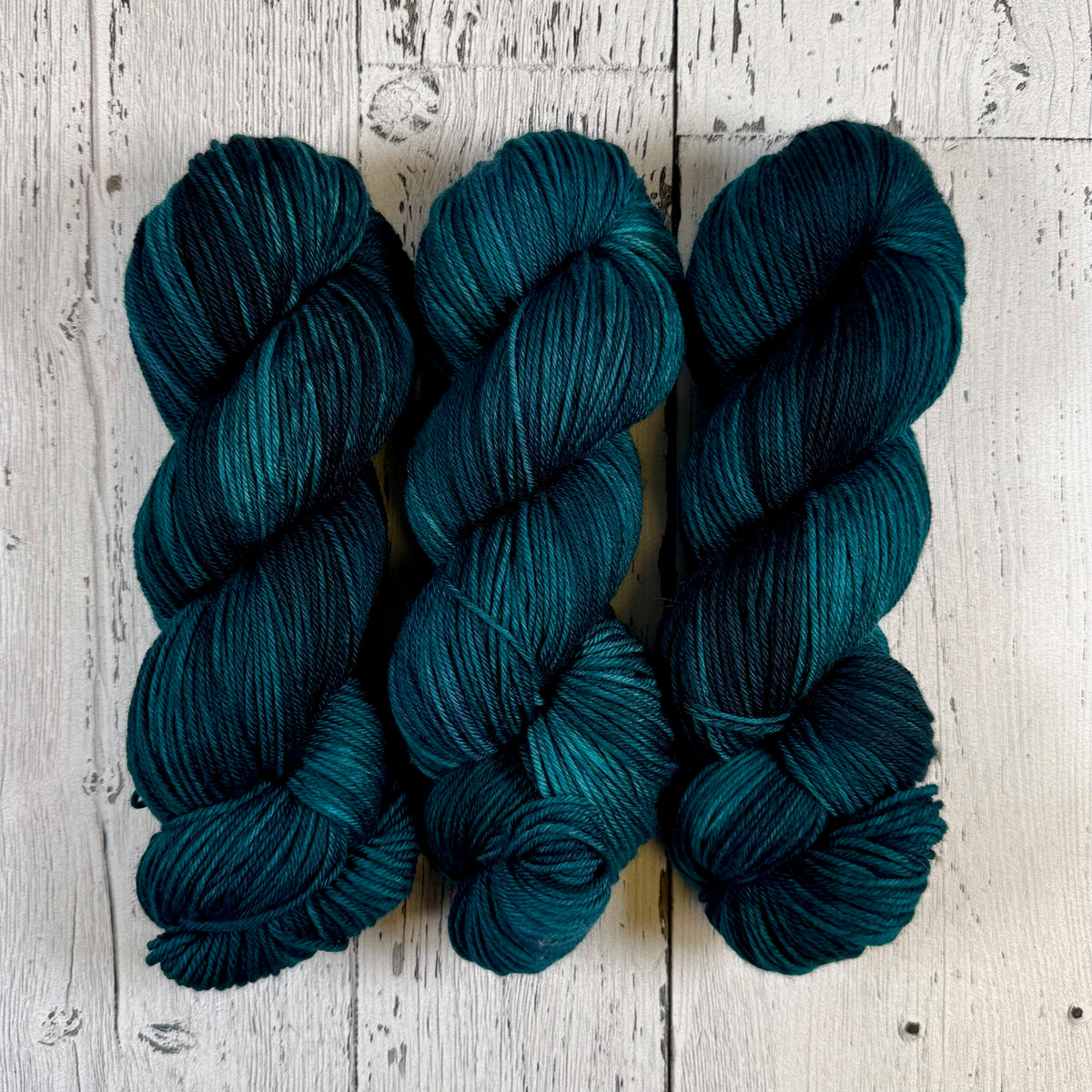 Sunset Cloud Sedum - Scrumpdillyicious Sport - Dyed Stock