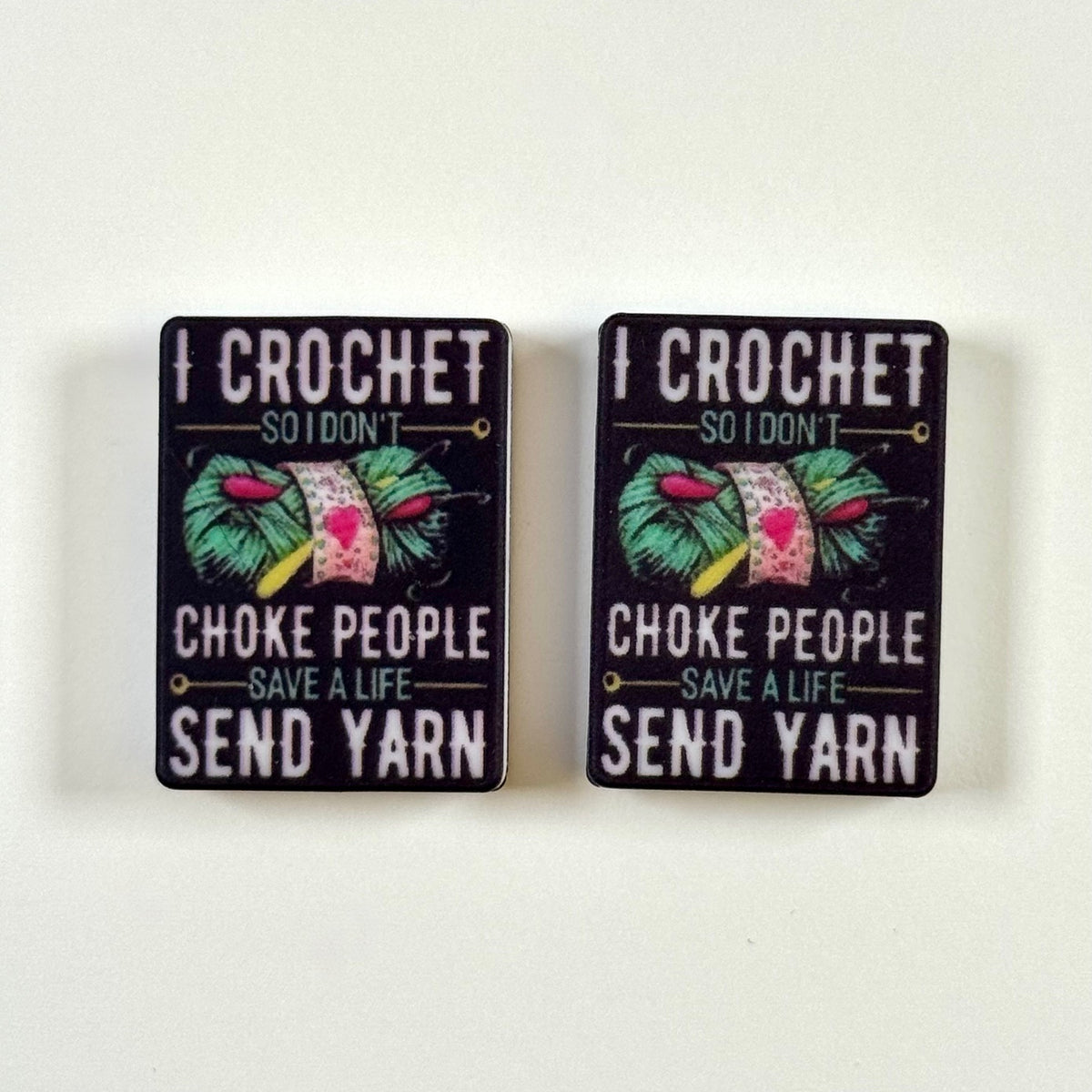 Sarcastic Point Protectors