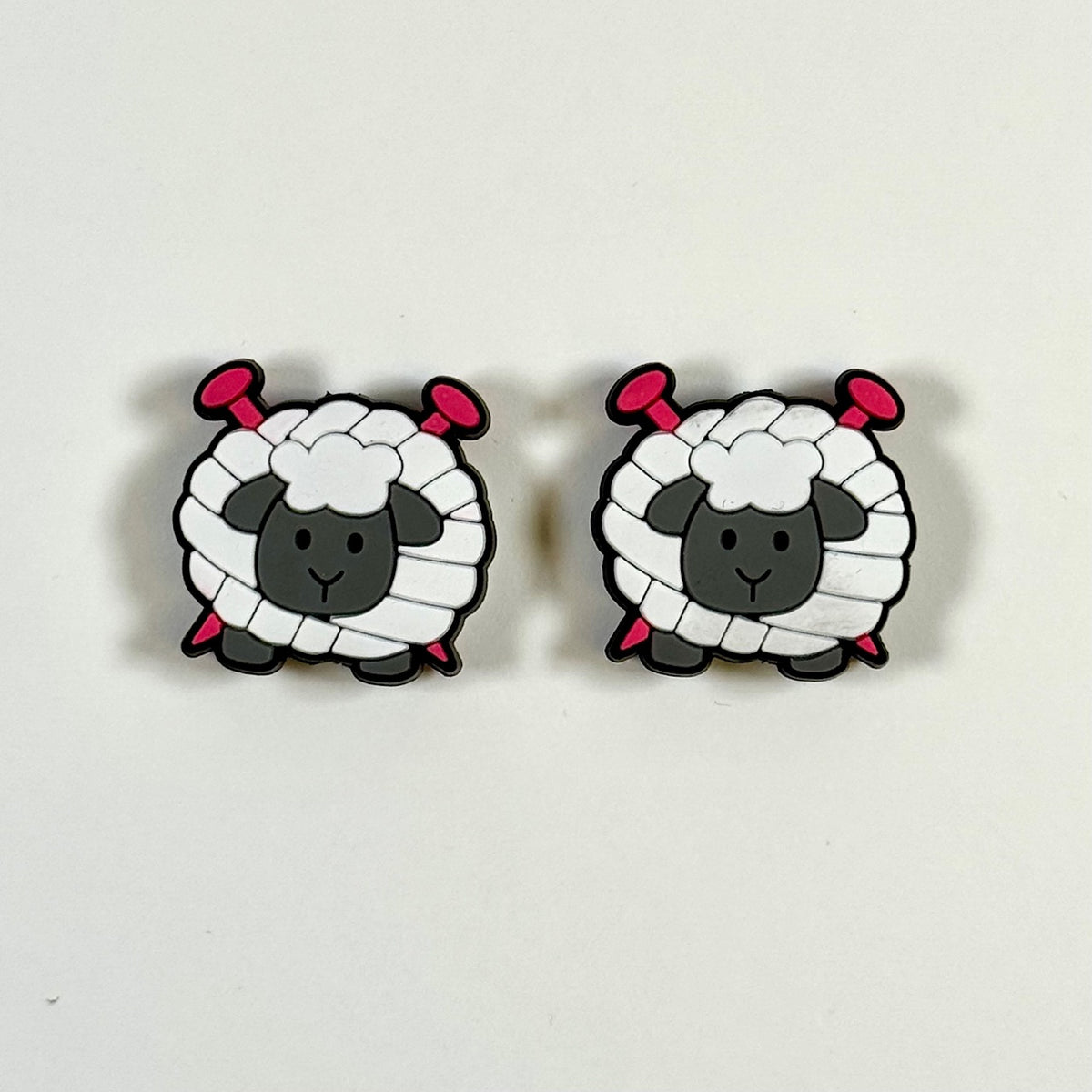 Animal Point Protectors