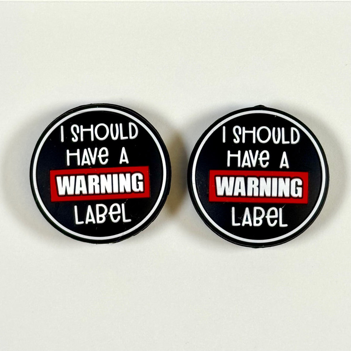 Sarcastic Point Protectors