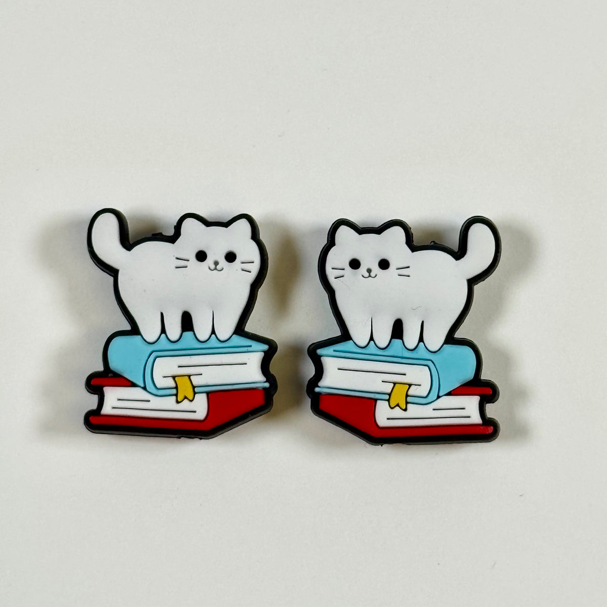 Cat Point Protectors