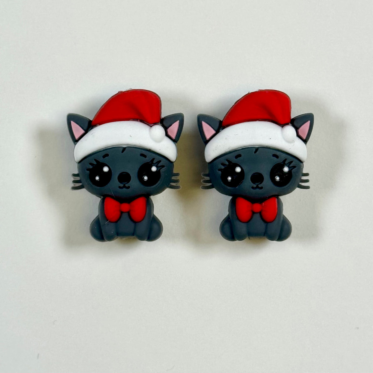 Cat Point Protectors