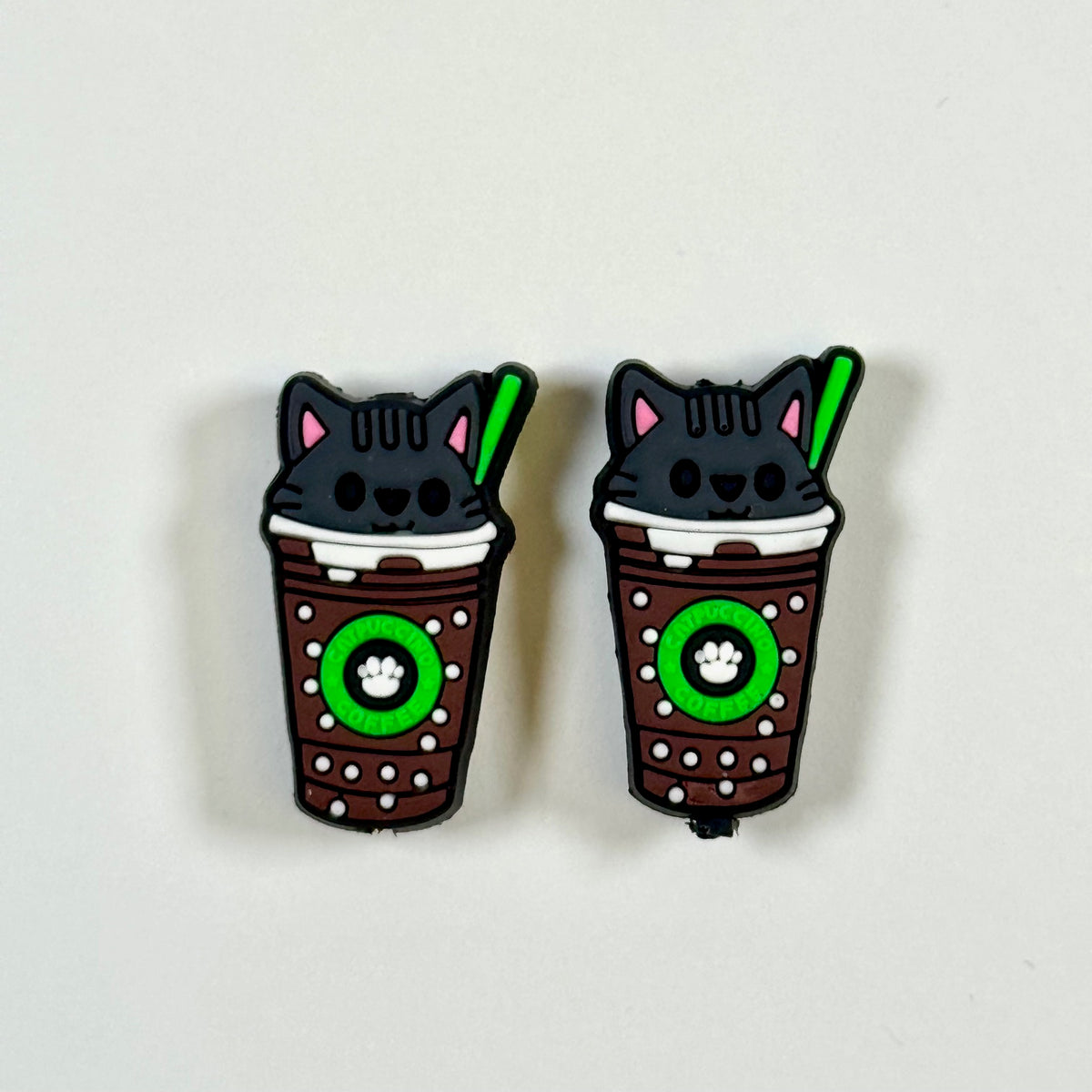 Cat Point Protectors