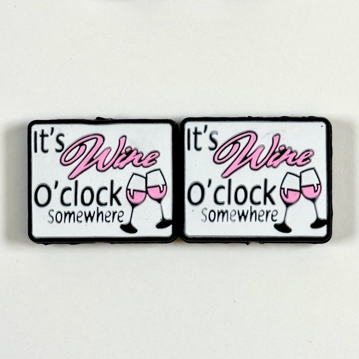 Sarcastic Point Protectors