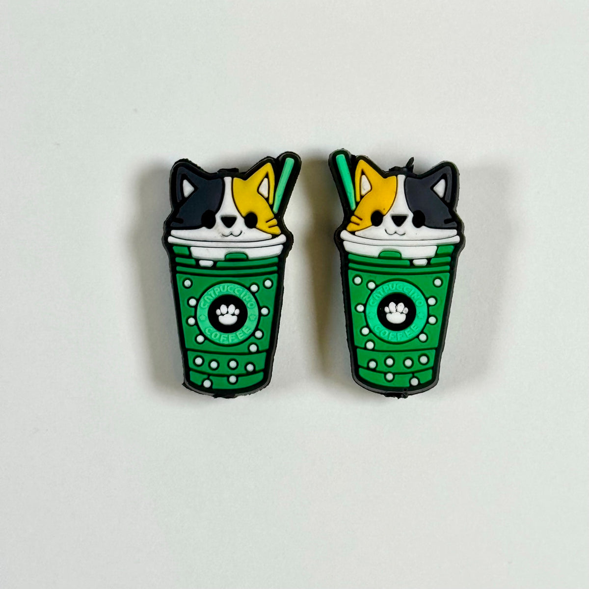 Cat Point Protectors