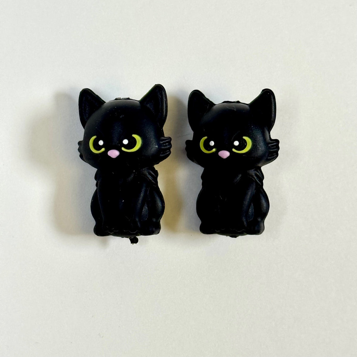 Cat Point Protectors