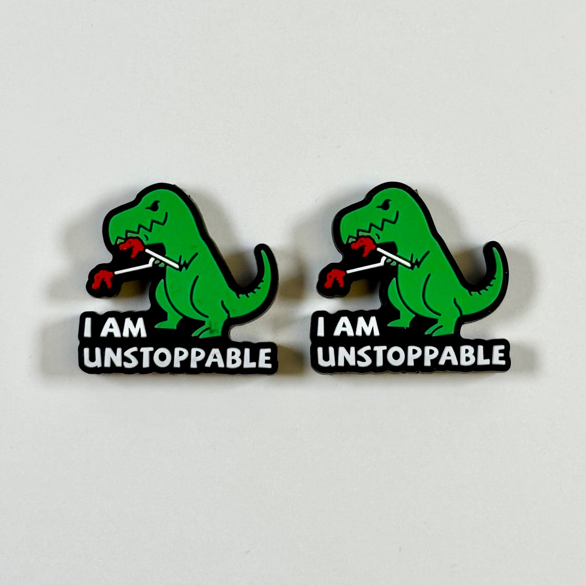 Sarcastic Point Protectors