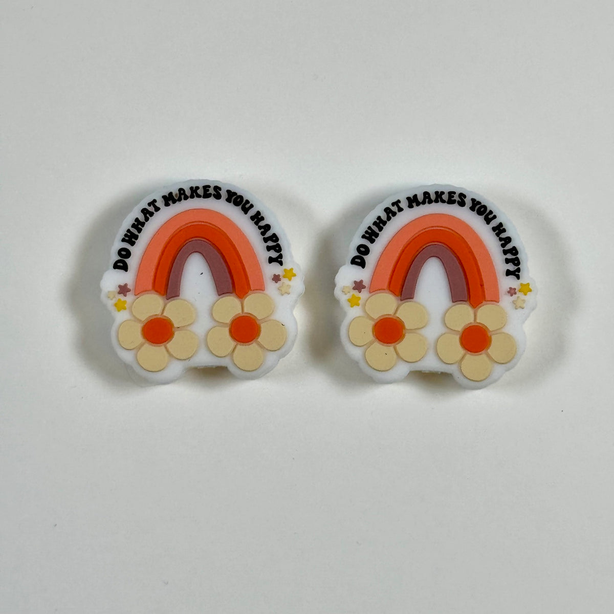 Sarcastic Point Protectors