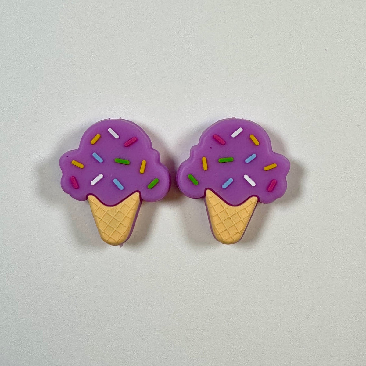 Food Point Protectors