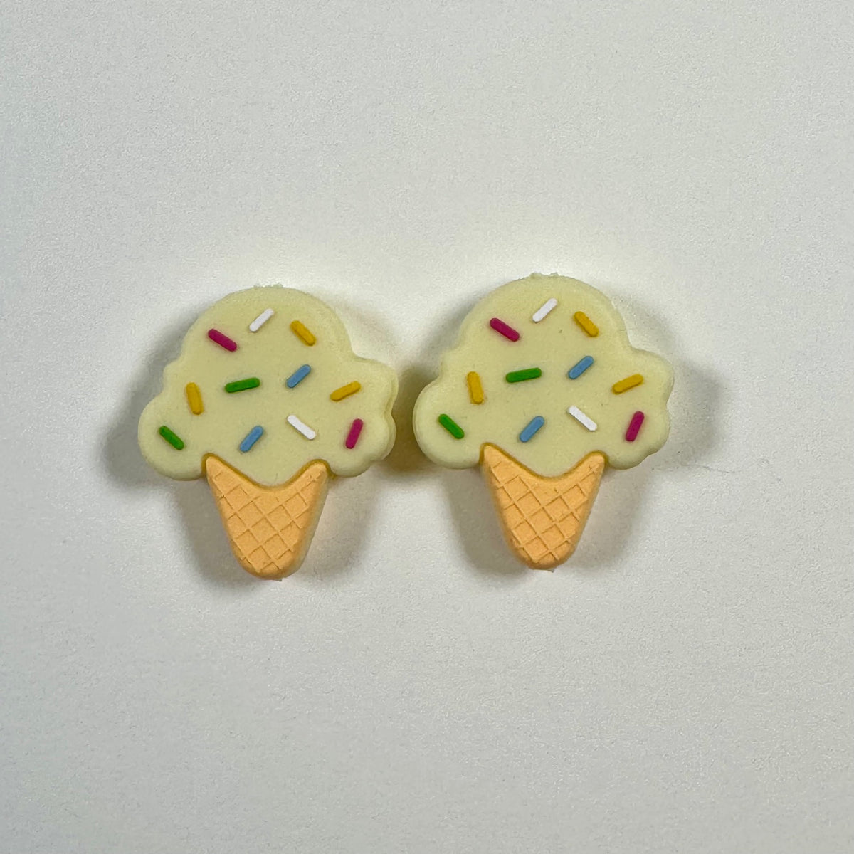 Food Point Protectors