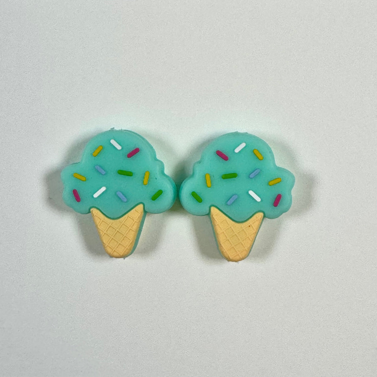 Food Point Protectors